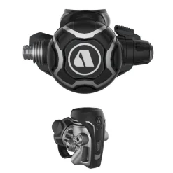 Régulateur Apeks EVX 200 - Din