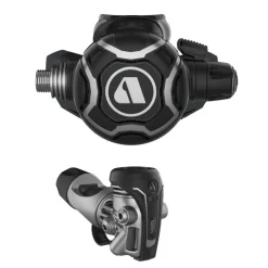 Régulateur Apeks EVX 200 - Etrier