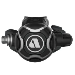 Régulateur Apeks EVX 200 - Etrier