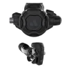 Régulateur Apeks EVX Tungsten - Etrier