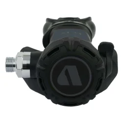 Régulateur Apeks XL4 Ocea Grey - Din