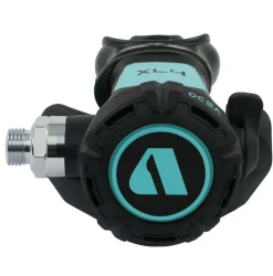 Régulateur Apeks XL4 Ocea Mint - Din