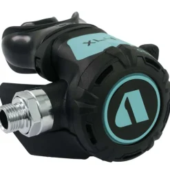 Régulateur Apeks XL4 Ocea Mint - Din