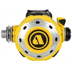 Régulateur Octopus Apeks MTX-RC
