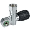 Robinet Seac sub Bi-modulaire
