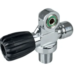 Robinet Seac sub Modulaire Mono