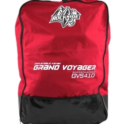 Rockside Grand Voyager GVS410 - Sac de transport