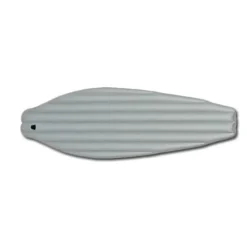 Rockside Grand Voyager GV410 - Vessie de plancher