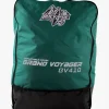 Rockside Grand Voyager GV410 - Sac de transport