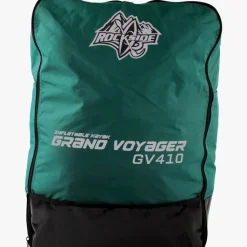 Rockside Grand Voyager GV410 - Sac de transport