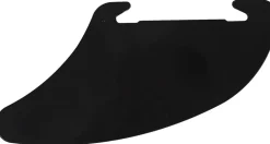 Rockside kayak Vulcain & Grand Voyager - Dérive aileron universel