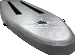 Rockside Vulcain VS335 - Plancher haute pression