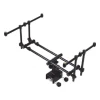 Rod Pod Bateau Daiwa 3 cannes