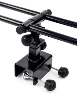 Rod Pod Bateau Daiwa 3 cannes