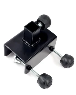 Rod Pod Bateau Daiwa 3 cannes