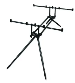 Rod Pod CarpSpirit Blax 3/4 Cannes