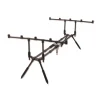 Rod Pod CarpSpirit Goliath 3/4 Cannes