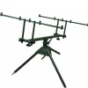 Rod Pod CarpSpirit Session 3/4 Cannes