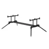 Rod Pod JRC Contact Pod