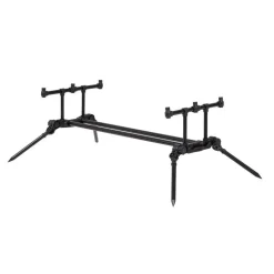 Rod Pod JRC Contact Pod