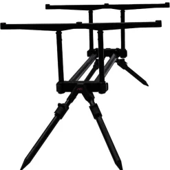 Rod Pod JRC X-Lite Dr Pod