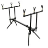 Rod Pod Lineaeffe Rod Pod Set 3 cannes