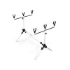 Rod Pod Lineaeffe Rod Pod Set Top 3 cannes