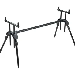 Rod Pod Prologic Element Twin-Sky 2 Rod Pod