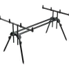 Rod Pod Prologic Element Quad-Sky 4 Rod Pod