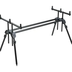 Rod Pod Prologic Element Tri-Sky 3 Rod Pod