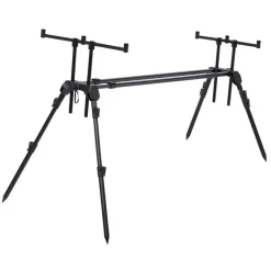 Rod Pod Prologic Element Q/R Tri-Sky Rod Pod