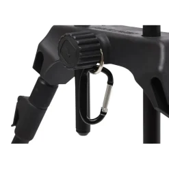 Rod Pod Prologic Element Q/R Tri-Sky Rod Pod