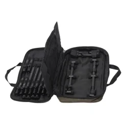 Rod pod Prologic K3 Carbon ROD POD SYSTEM