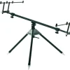 Rod Pod Prowess Astral Noir