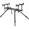 Rod pod Prowess Serenity