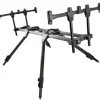 Rod Pod Prowess Starpod