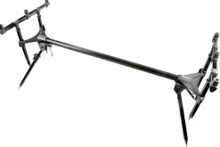 Rod Pod Prowess Stick pod