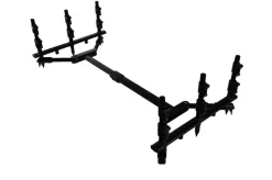 Rod Pod Prowess Stick pod