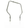 Roll bar inox MATC RTC48