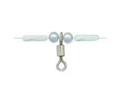 Rolling + Stop Float Flashmer