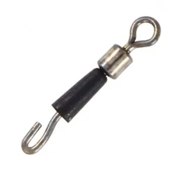 rolling Connecteur Flashmer