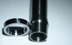 Rondelle de flèche STC pour Ø 8.00 mm