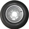 Roue complete 450X10