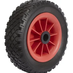 Roue pour chariot RTM