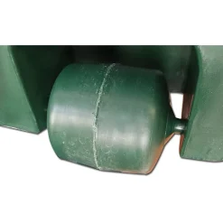 Rouleau Armor Aviron de rechange pour Marsoin