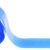 Rouleau Rescue Tape silicone bleu