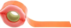 Rouleau silicone Rescue Tape orange