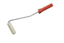 Rouleau Yachtcare laqueur Mohair 100 mm