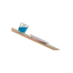 RouleauStop Gliss 150 x 98 cm