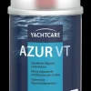Résine de stratification Ortho Yachtcare - Boîte de 1kg  AVEC durcisseur